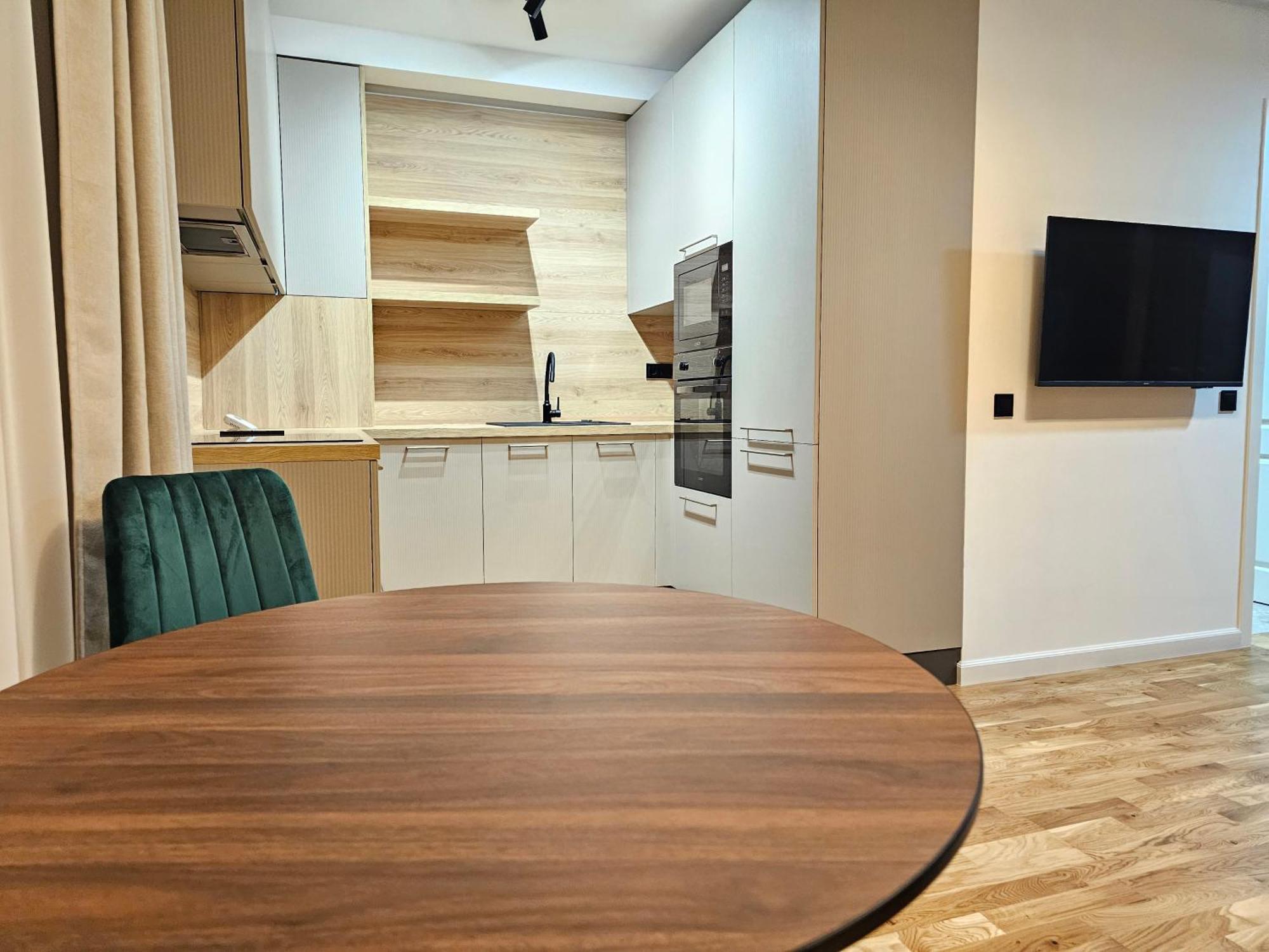 Evo Residence Taietura Turcului Cluj-Napoca Luaran gambar