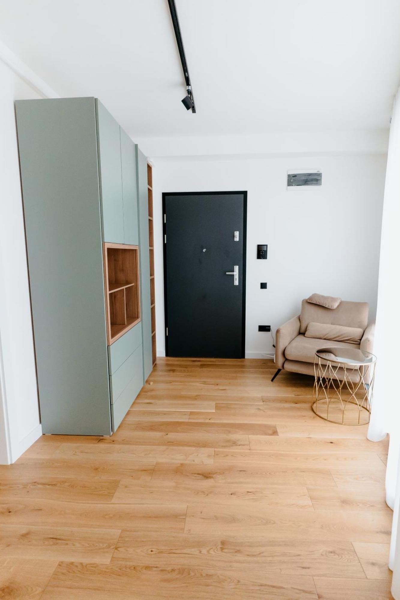 Evo Residence Taietura Turcului Cluj-Napoca Luaran gambar