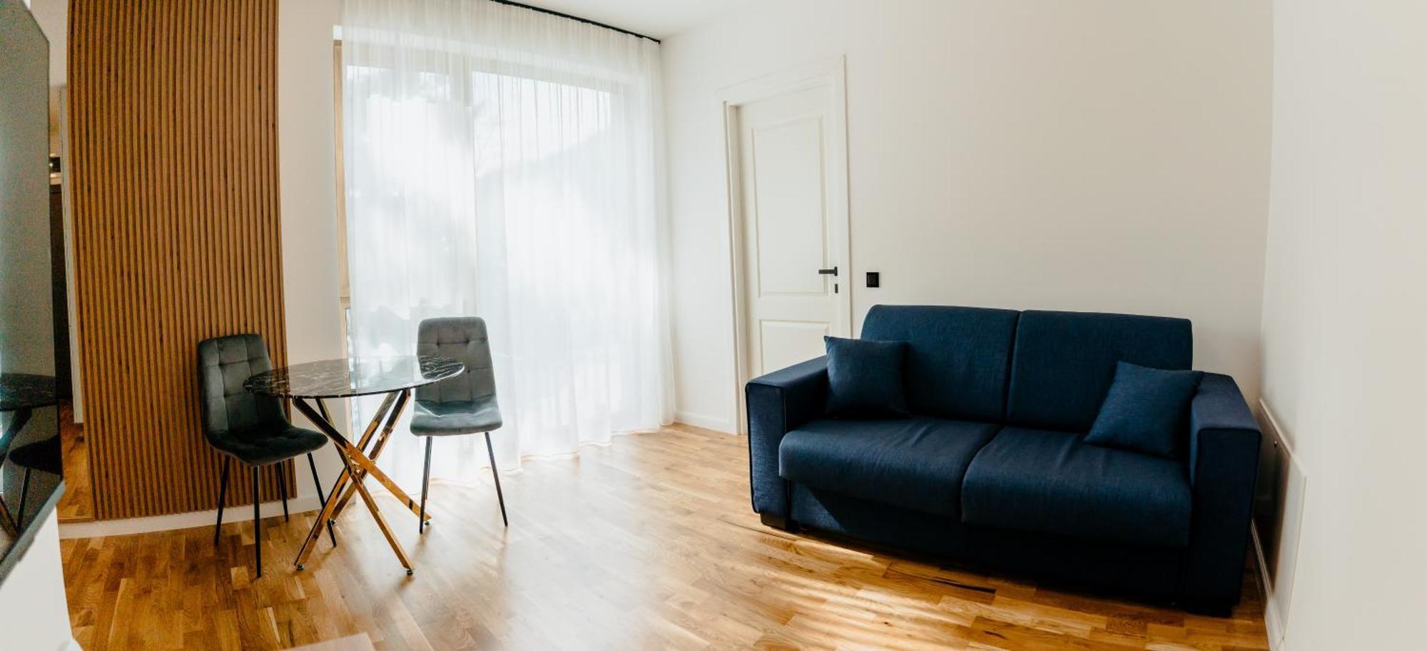 Evo Residence Taietura Turcului Cluj-Napoca Luaran gambar