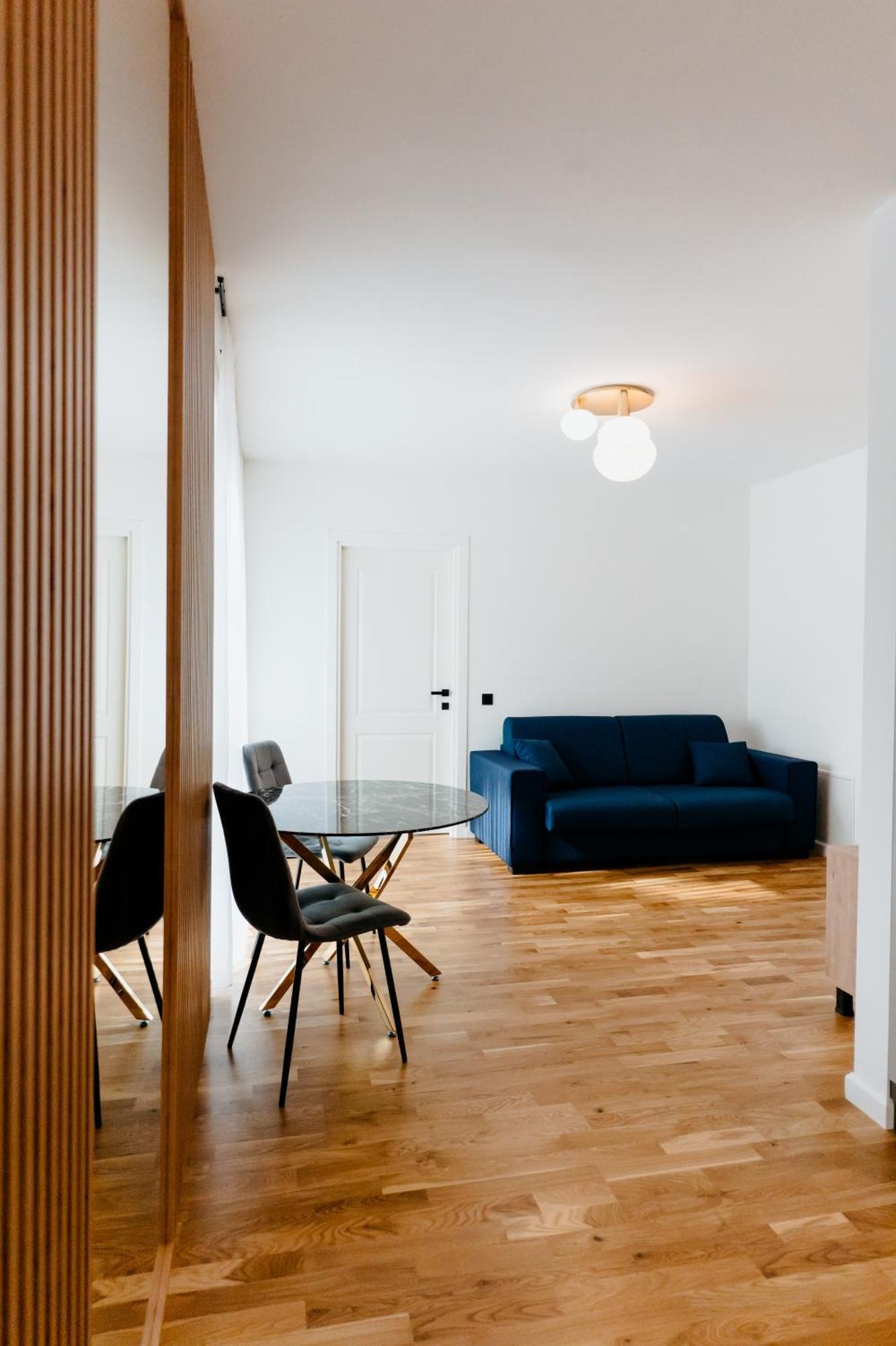 Evo Residence Taietura Turcului Cluj-Napoca Luaran gambar
